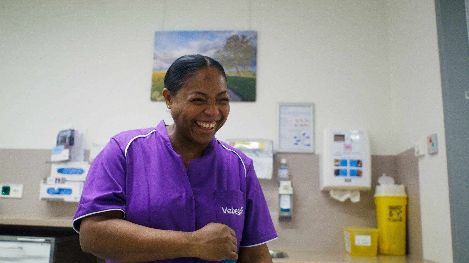 VBGNL Cleaning Hospital Edited