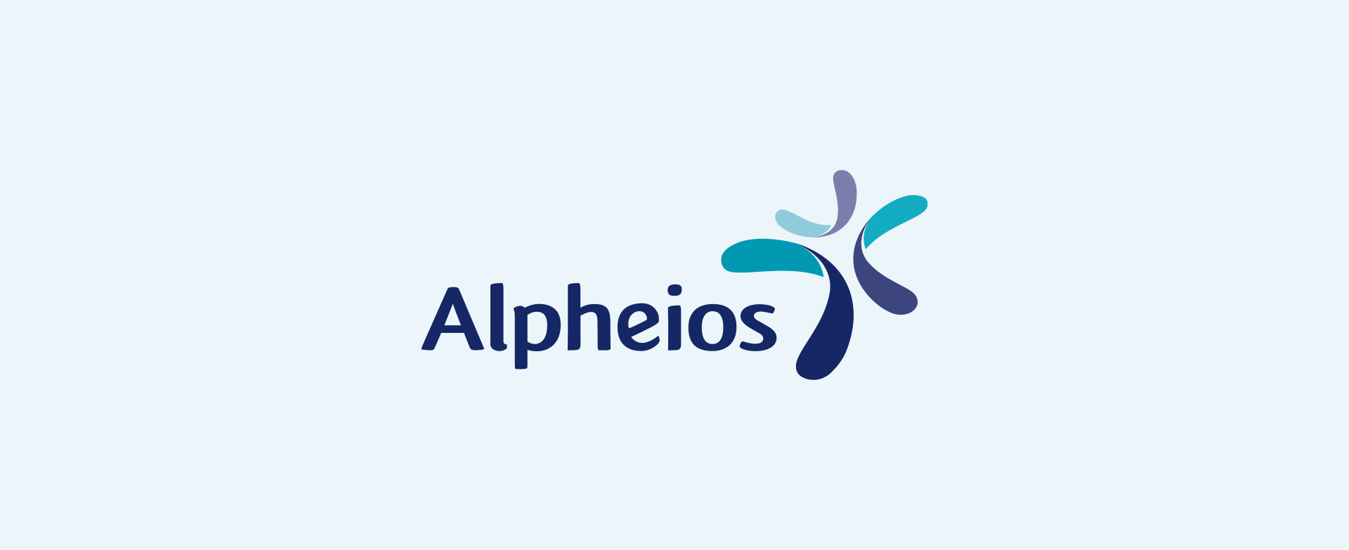 Logo Alpheios