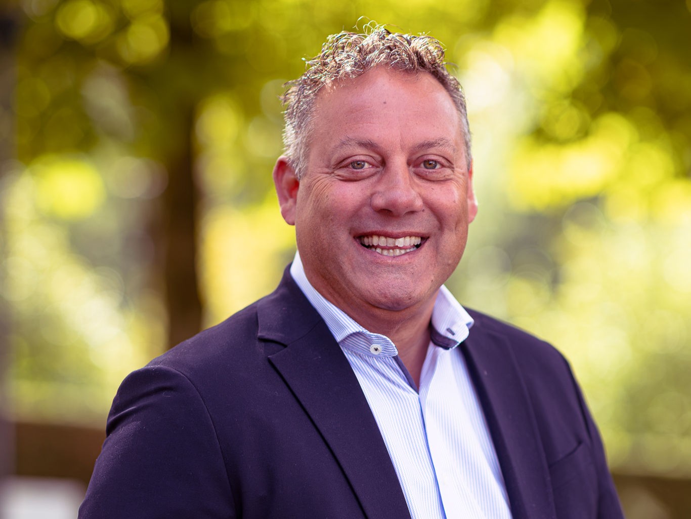 Richardjager
