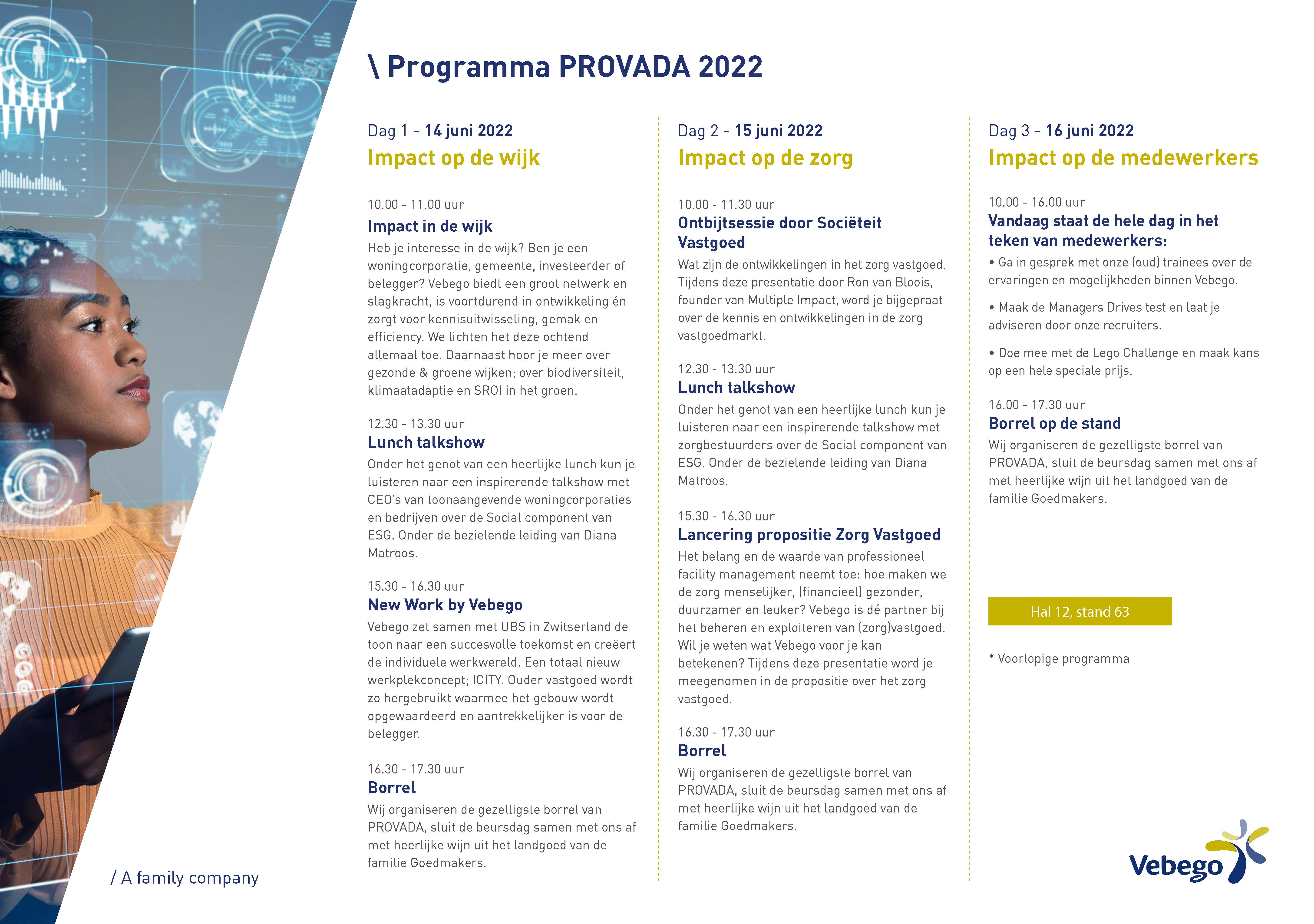 Vebego Provada Programma 2022 (2)